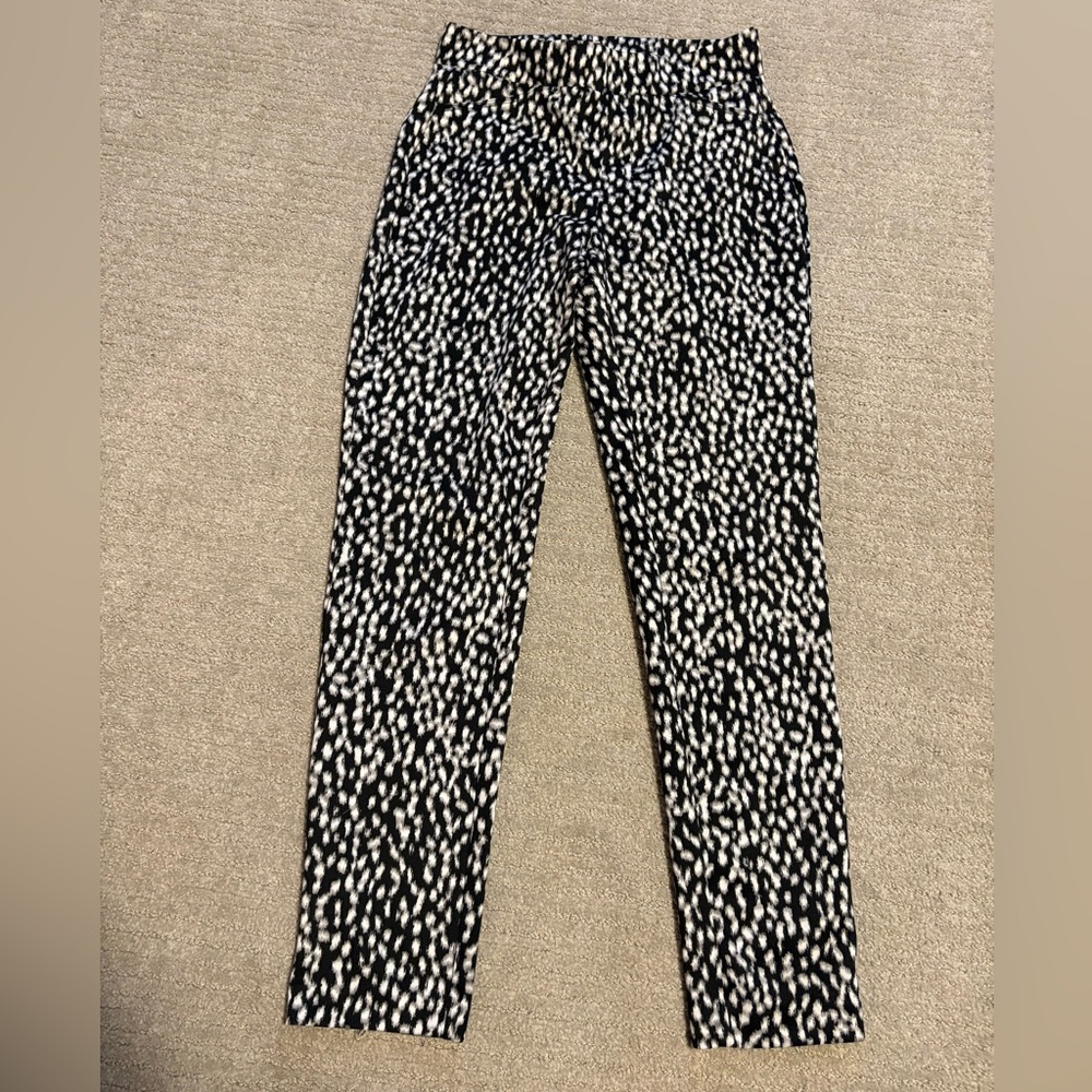 Michael Kors Pants